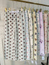 Summer Cute Printed Pant